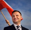 Andrzej Duda