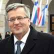 Stankiewicz: Śmierć, seks i prezydent