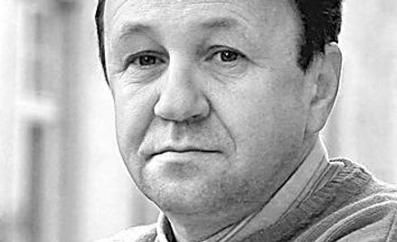 Rację mają i Polacy, i Niemcy