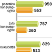 Zboże