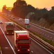Polskie firmy transportowe mają we Francji pod górkę.