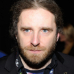 Poseł Konfederacji: Unia Europejska to buce