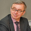 Andrzej Sadowski