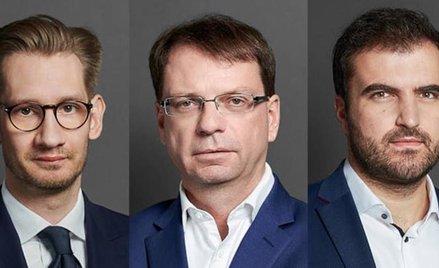 Kancelaria Bird & Bird doradzała Wento oraz Enterprise Investors przy sprzedaży farmy wiatrowej Skoc