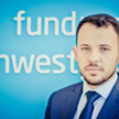 Michał Stalmach, Skarbiec TFI: Problemy firm zwykle trwają dużo dłużej, niż początkowo zakładamy