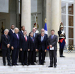 Miliardowa pomoc dla Arabów