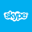 Wielka awaria Skype'a