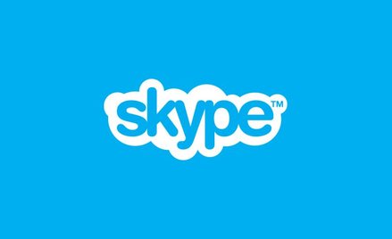 Wielka awaria Skype'a
