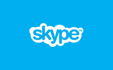 Wielka awaria Skype'a