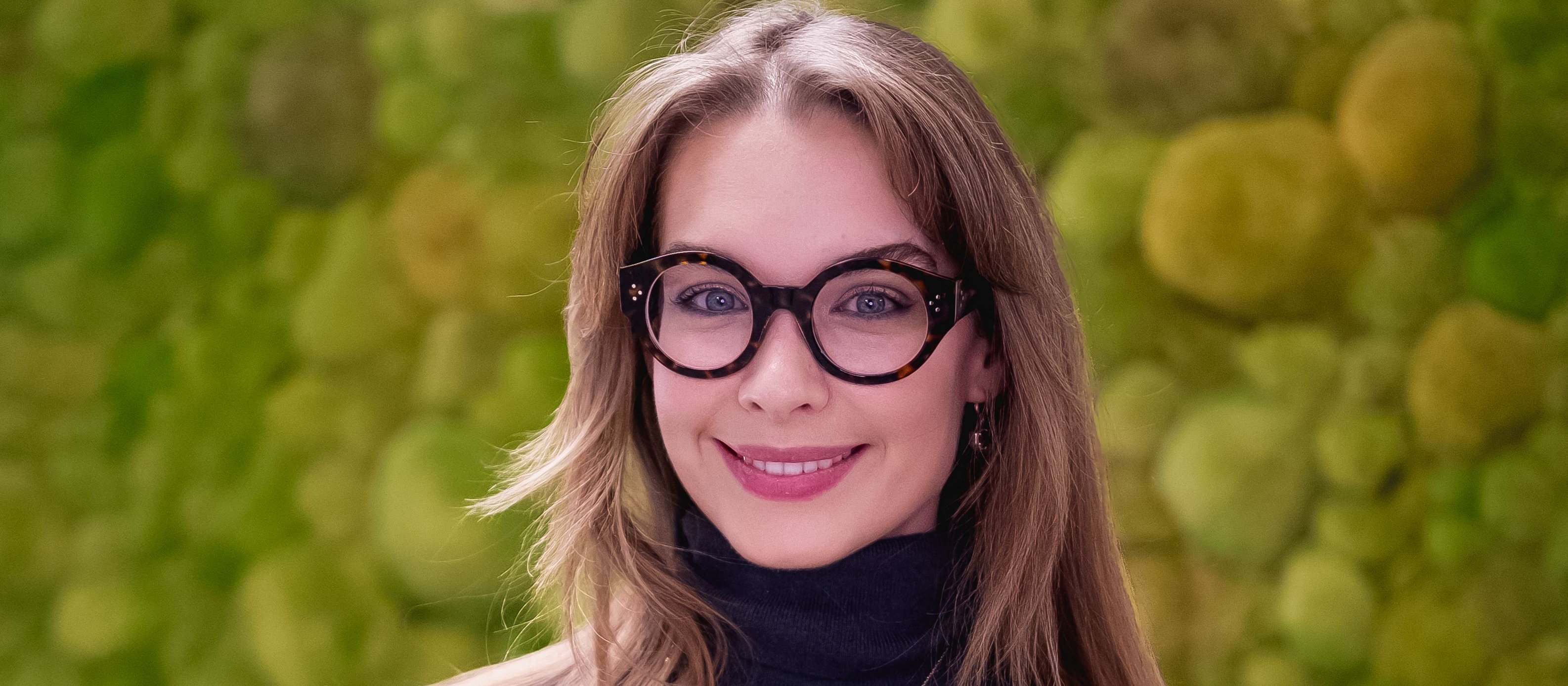 Zaczyna się nowa era w produkcji leków. „AI zmniejsza liczbę ślepych uliczek"