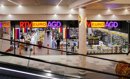 Grudzień to dla wielu sektorów handlu sprzedażowo zdecydowanie najważniejszy miesiąc w roku