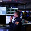 Netflix zawodzi prognozami, marne nastroje przed otwarciem rynku w USA
