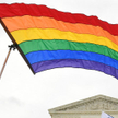 Rumunia: Protest przeciw zakazowi studiowania gender