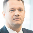 Inwestycja Azotów w fabrykę propylenu ma wiele atutów
