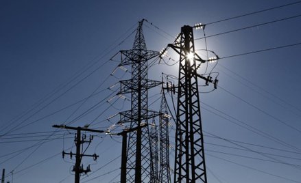 URE: Widmo niedoboru mocy oddala się