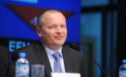 Sławomir Panasiuk