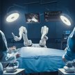 44 proc. Polaków sięga w pracy po wsparcie sztucznej inteligencji. Korzystanie z AI najczęściej dekl