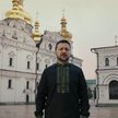 Wielkanocne przesłanie Zełenskiego: Przed nami najtrudniejszy szczyt do pokonania