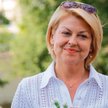 Andżelika Borys od ponad trzech miesięcy siedzi w białoruskim więzieniu