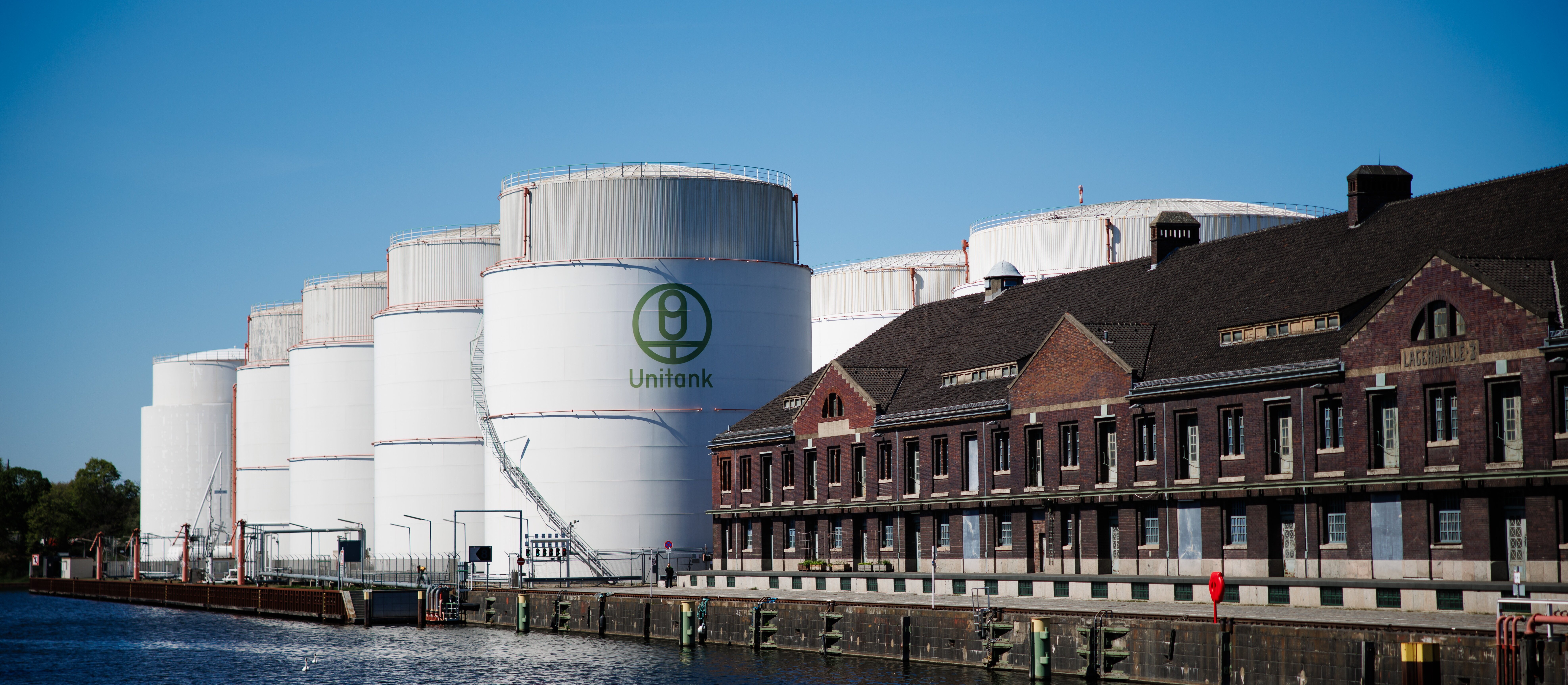 Nastroje niemieckich przedsiębiorców najgorsze od 2020 r.