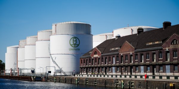 Nastroje niemieckich przedsiębiorców najgorsze od 2020 r.