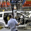 Fabryka Opla w Gliwicach należy do najbardziej efektywnych europejskich zakładów General Motors