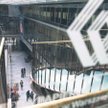 100 spółek wartych giełdy. Wskazujemy firmy, które dobrze pasują do warszawskiego parkietu
