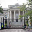 Ambasada Rosji w Warszawie