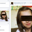 Pedofilskie strony na Facebooku. Portal nie widzi w tym nic złego