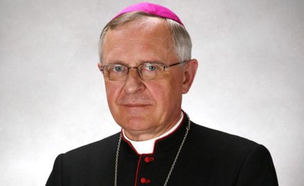 - Zwracam się z apelem do w wszystkich wypoczywających nad wodą o przestrzeganie zasad bezpieczeństw