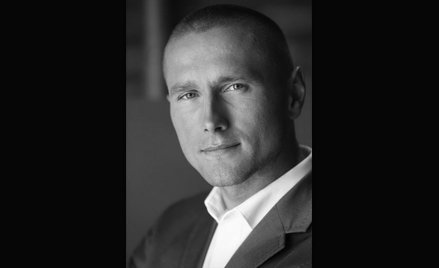 Polak skazany na dożywocie w Emiratach Arabskich