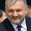 Minister sprawiedliwości, prokurator generalny Waldemar Żurek