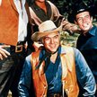 Bonanza