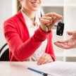 Leasing od 30 lat napędza polską gospodarkę