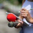 Robert Gwiazdowski: Czasami człowiek musi, inaczej się udusi