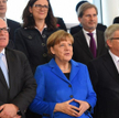 UE. Sankcje gospodarcze wobec Rosji do końca roku?