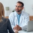 Podczas komisji lekarskiej warto mówić konkretnie o tym, jak choroba wpływa na codzienne życie, prac