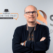 Grzegorz Młynarczyk, prezes Software Mind z grupy Ailleronu