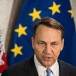 Radosław Sikorski