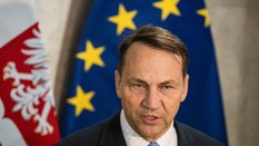 Radosław Sikorski
