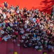 Kobiety polskiego filmu walczą o równość płci