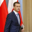 Sondaż: Czy Morawiecki będzie niezależny od Kaczyńskiego
