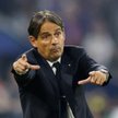 Simone Inzaghi