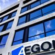 Otwarte fundusze emerytalne Aegon i Nordea połączone