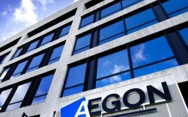 Otwarte fundusze emerytalne Aegon i Nordea połączone