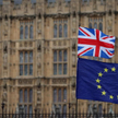 Brexit nie wystraszył polskich eksporterów