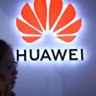 Nowy dyrektor zarządzający Huawei Polska