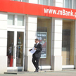 mBank