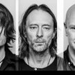 Radiohead będzie najbardziej utytułowaną gwiazdą tegorocznego Open,era. Brytyjczycy są ozdobą najwię