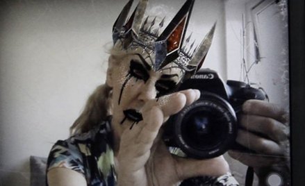 Rosną cyfrowe archiwa artystów